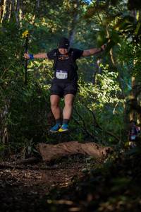 BIB: 2015
                            <button type="button" onclick="openModal(19245614)" class="btn btn-primary btn-sm float-right btn-popup" data-toggle="modal" data-target=".modal-high-quality">
                        <i class="fas fa-shopping-cart"></i> Add to Cart
                    </button>
                                            <button type="button" onclick="isThisMe(19245614, true)" class="btn btn-success btn-sm float-right btn-popup btn-isme hidden" data-toggle="tooltip" data-placement="bottom" title="นี่คือรูปของคุณใช่ไหม คลิกที่นี่เพื่อเอาเข้าอัลบั้ม">
                        <i class="fas fa-plus"></i> Add to album
                    </button>
                    <button type="button" onclick="isThisMe(19245614, false)" class="btn btn-warning btn-sm float-right btn-popup btn-isnotme hidden">
                        <i class="fas fa-ban"></i> Remove from album
                    </button>